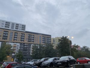 Recenzja iPhone 11 Pro: gdyby nie cena, to może bym się nawrócił na Apple 26 Recenzja iPhone 11 Pro: gdyby nie cena, to może bym się nawrócił na Apple