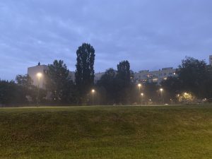 Recenzja iPhone 11 Pro: gdyby nie cena, to może bym się nawrócił na Apple 29 Recenzja iPhone 11 Pro: gdyby nie cena, to może bym się nawrócił na Apple