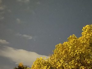 Recenzja iPhone 11 Pro: gdyby nie cena, to może bym się nawrócił na Apple 34 Recenzja iPhone 11 Pro: gdyby nie cena, to może bym się nawrócił na Apple