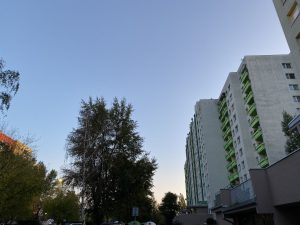 Recenzja iPhone 11 Pro: gdyby nie cena, to może bym się nawrócił na Apple 35 Recenzja iPhone 11 Pro: gdyby nie cena, to może bym się nawrócił na Apple