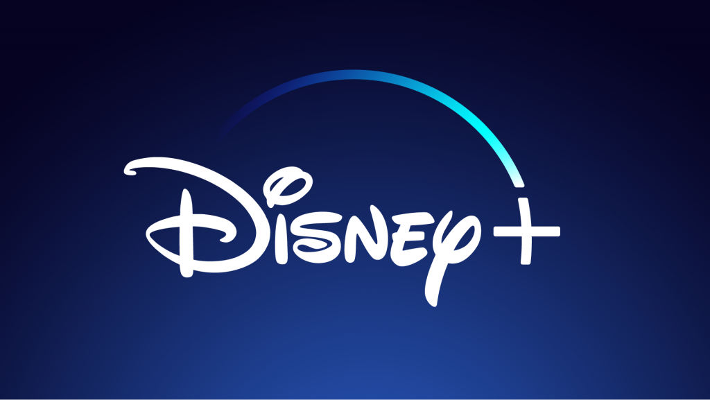 Disney Plus w marcu zadebiutuje w kolejnych europejskich państwach. Polska stoi pod znakiem zapytania
