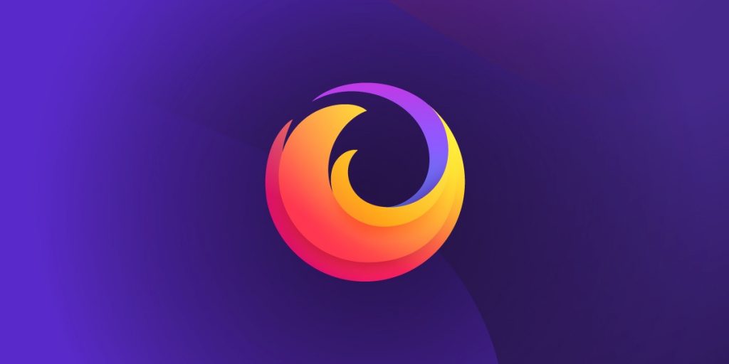 Mozilla porównała przeglądarki Firefox i Brave. Zgadnijcie kto wygrał
