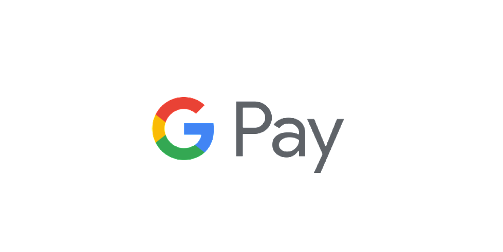 Jesteś klientem mBanku? Płatność Google Pay potwierdzisz na smartfonie!