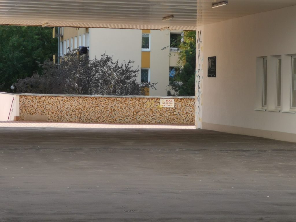 Recenzja Huawei Mate 20X 5G, czyli naprawdę wielkiego smartfonu! 33 Huawei Mate 20X 5G zdjęcie