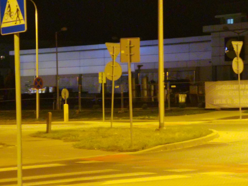 Recenzja Huawei Mate 20X 5G, czyli naprawdę wielkiego smartfonu! 45 Huawei Mate 20X 5G zdjęcie