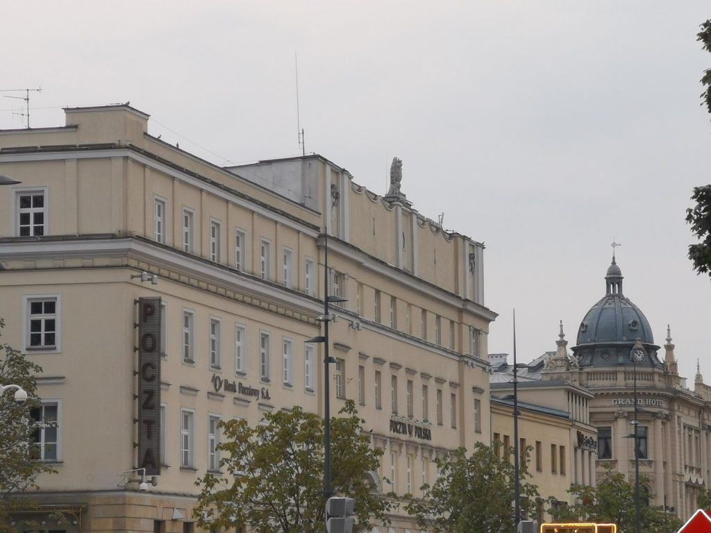 Recenzja Huawei Mate 20X 5G, czyli naprawdę wielkiego smartfonu! 39 Huawei Mate 20X 5G zdjęcie