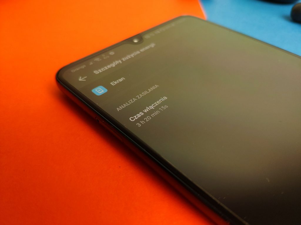 Recenzja Huawei Mate 20X 5G, czyli naprawdę wielkiego smartfonu! 24 Huawei Mate 20X 5G