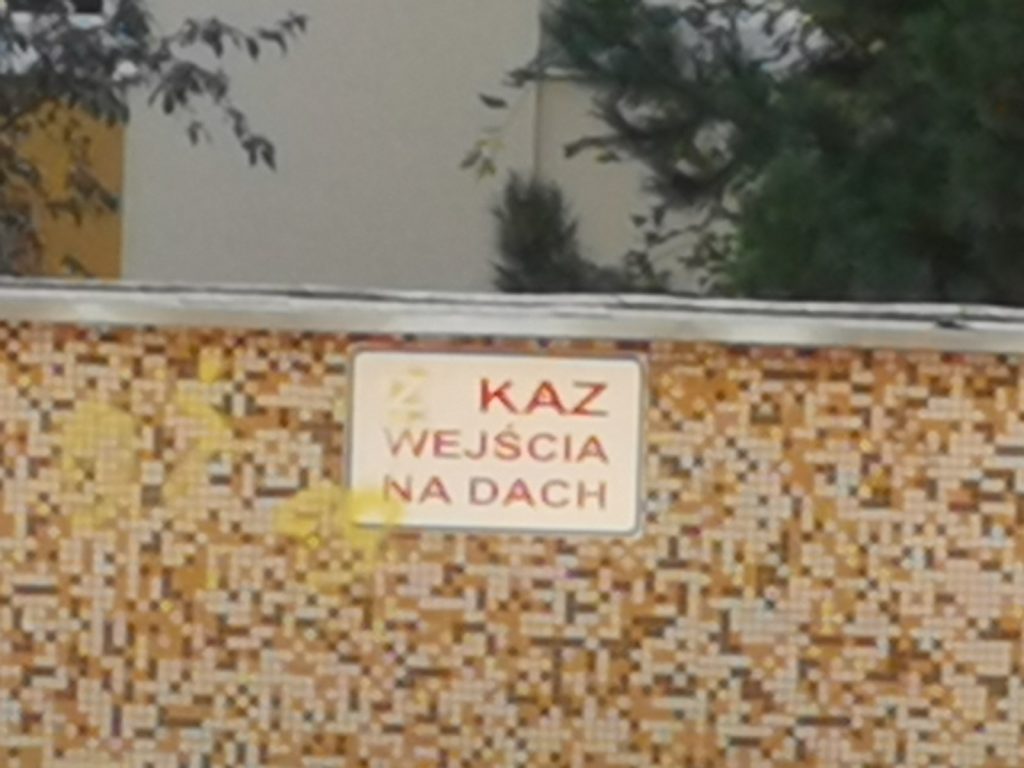 Recenzja Huawei Mate 20X 5G, czyli naprawdę wielkiego smartfonu! 34 Huawei Mate 20X 5G zdjęcie