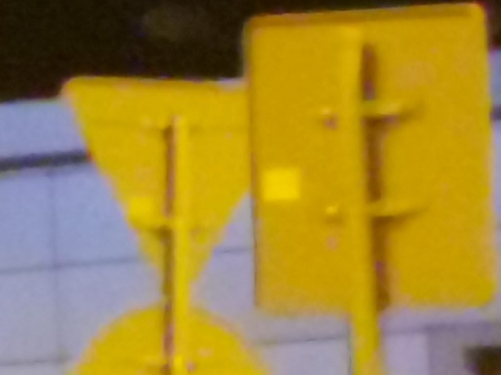 Recenzja Huawei Mate 20X 5G, czyli naprawdę wielkiego smartfonu! 46 Huawei Mate 20X 5G zdjęcie