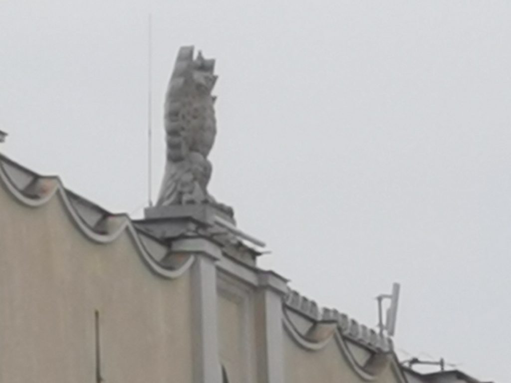 Recenzja Huawei Mate 20X 5G, czyli naprawdę wielkiego smartfonu! 40 Huawei Mate 20X 5G zdjęcie