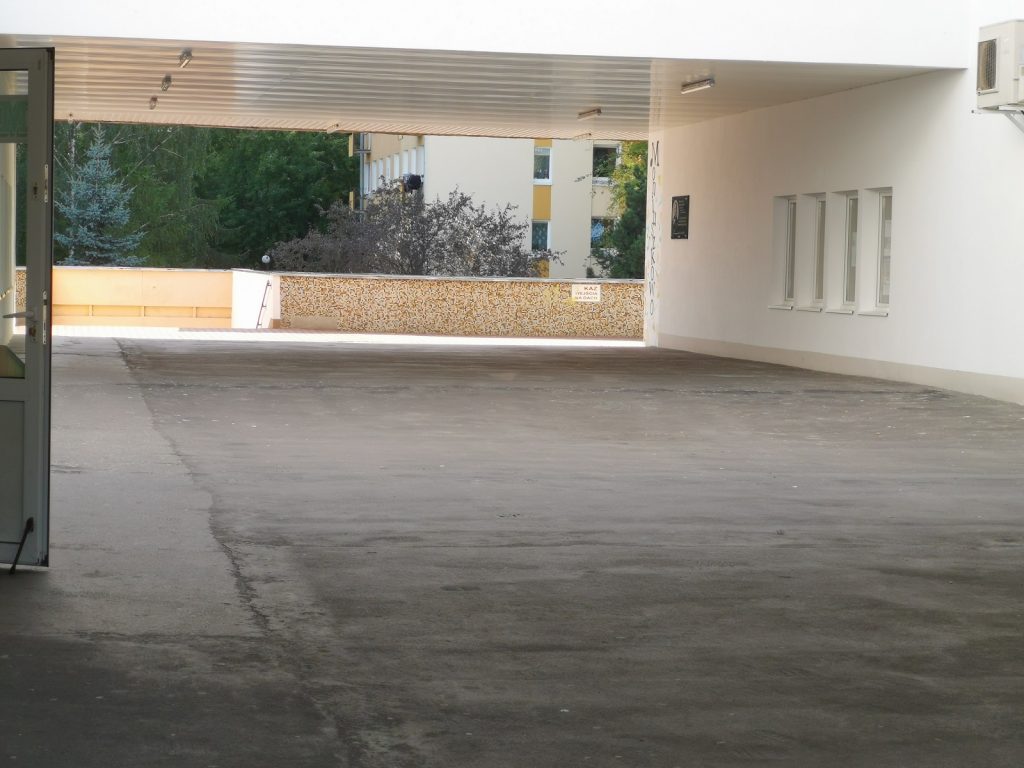 Recenzja Huawei Mate 20X 5G, czyli naprawdę wielkiego smartfonu! 32 Huawei Mate 20X 5G zdjęcie