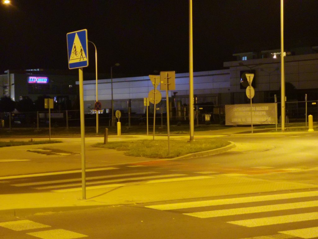 Recenzja Huawei Mate 20X 5G, czyli naprawdę wielkiego smartfonu! 44 Huawei Mate 20X 5G zdjęcie