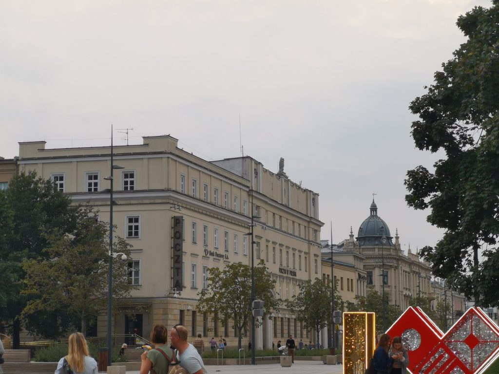 Recenzja Huawei Mate 20X 5G, czyli naprawdę wielkiego smartfonu! 38 Huawei Mate 20X 5G zdjęcie