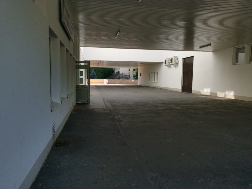 Recenzja Huawei Mate 20X 5G, czyli naprawdę wielkiego smartfonu! 31 Huawei Mate 20X 5G zdjęcie