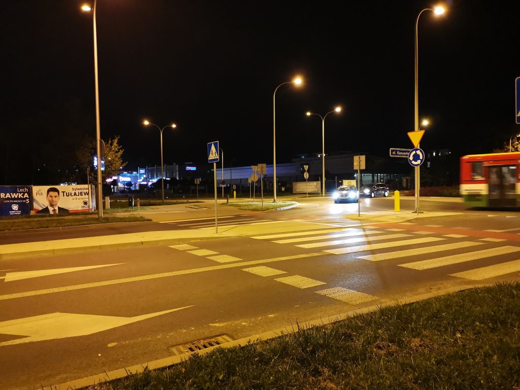 Recenzja Huawei Mate 20X 5G, czyli naprawdę wielkiego smartfonu! 43 Huawei Mate 20X 5G zdjęcie