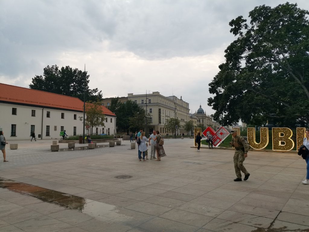 Recenzja Huawei Mate 20X 5G, czyli naprawdę wielkiego smartfonu! 37 Huawei Mate 20X 5G zdjęcie