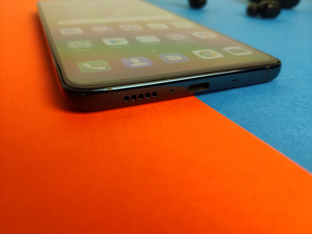 Recenzja Huawei Mate 20X 5G, czyli naprawdę wielkiego smartfonu! 15 Huawei Mate 20X 5G