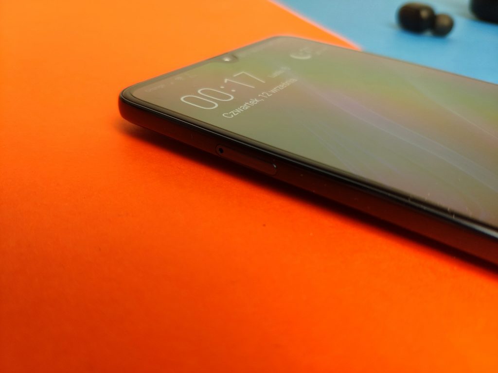 Recenzja Huawei Mate 20X 5G, czyli naprawdę wielkiego smartfonu! 13 Huawei Mate 20X 5G