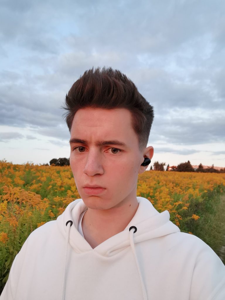 Recenzja Huawei Mate 20X 5G, czyli naprawdę wielkiego smartfonu! 49 Huawei Mate 20X 5G zdjęcie