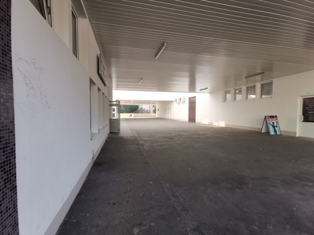 Recenzja Huawei Mate 20X 5G, czyli naprawdę wielkiego smartfonu! 29 Huawei Mate 20X 5G zdjęcie