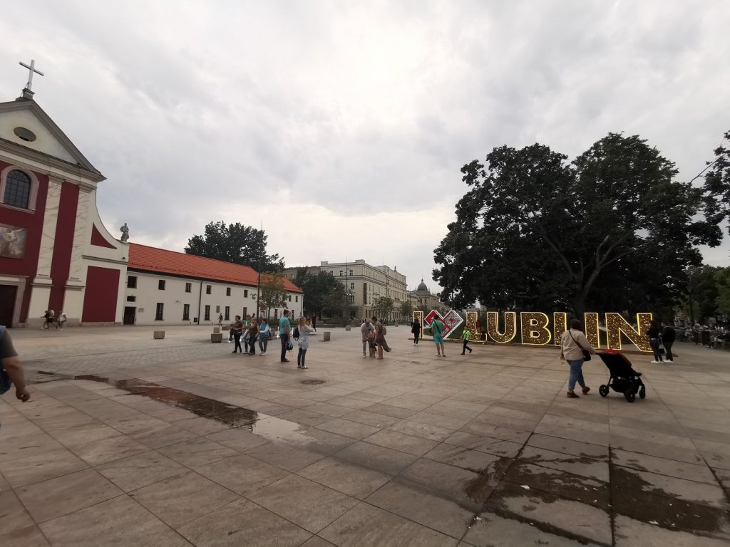 Recenzja Huawei Mate 20X 5G, czyli naprawdę wielkiego smartfonu! 35 Huawei Mate 20X 5G zdjęcie