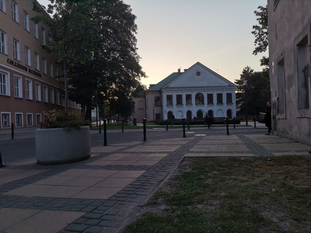 Recenzja Huawei Mate 20X 5G, czyli naprawdę wielkiego smartfonu! 50 Huawei Mate 20X 5G zdjęcie