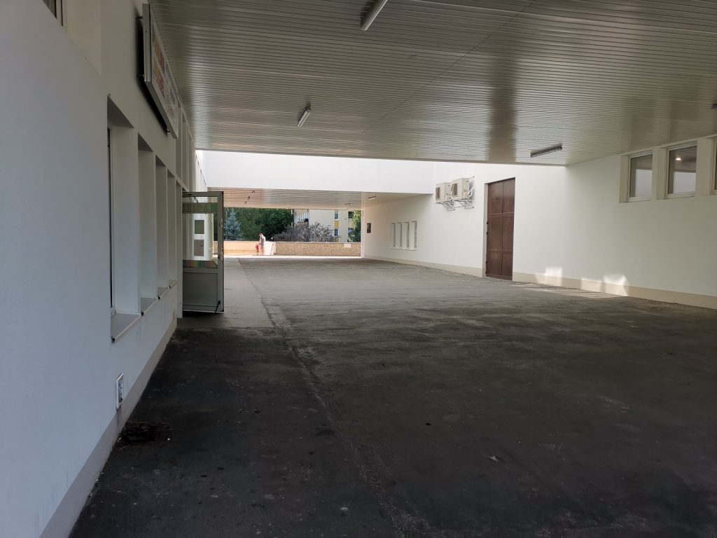 Recenzja Huawei Mate 20X 5G, czyli naprawdę wielkiego smartfonu! 30 Huawei Mate 20X 5G zdjęcie