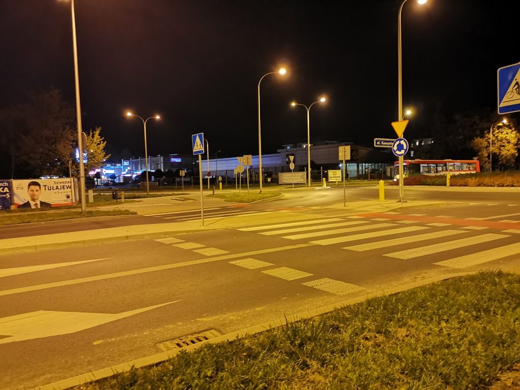 Recenzja Huawei Mate 20X 5G, czyli naprawdę wielkiego smartfonu! 42 Huawei Mate 20X 5G zdjęcie