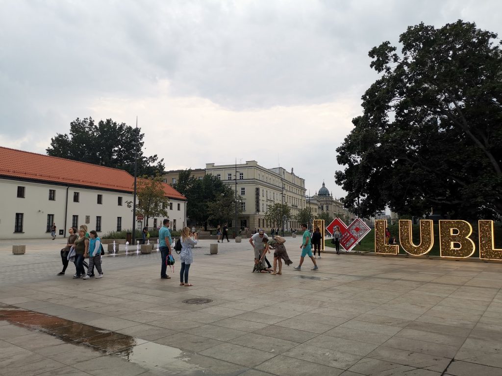 Recenzja Huawei Mate 20X 5G, czyli naprawdę wielkiego smartfonu! 36 Huawei Mate 20X 5G zdjęcie