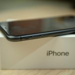 Czy najtańszy iPhone ma sens? Recenzja iPhone 11 oczami użytkownika Androida 11 iphone 11 na pudełku