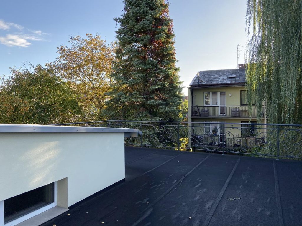 Czy najtańszy iPhone ma sens? Recenzja iPhone 11 oczami użytkownika Androida 24 Czy najtańszy iPhone ma sens? Recenzja iPhone 11 oczami użytkownika Androida