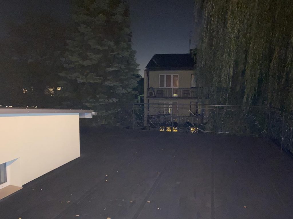 Czy najtańszy iPhone ma sens? Recenzja iPhone 11 oczami użytkownika Androida 25 Czy najtańszy iPhone ma sens? Recenzja iPhone 11 oczami użytkownika Androida