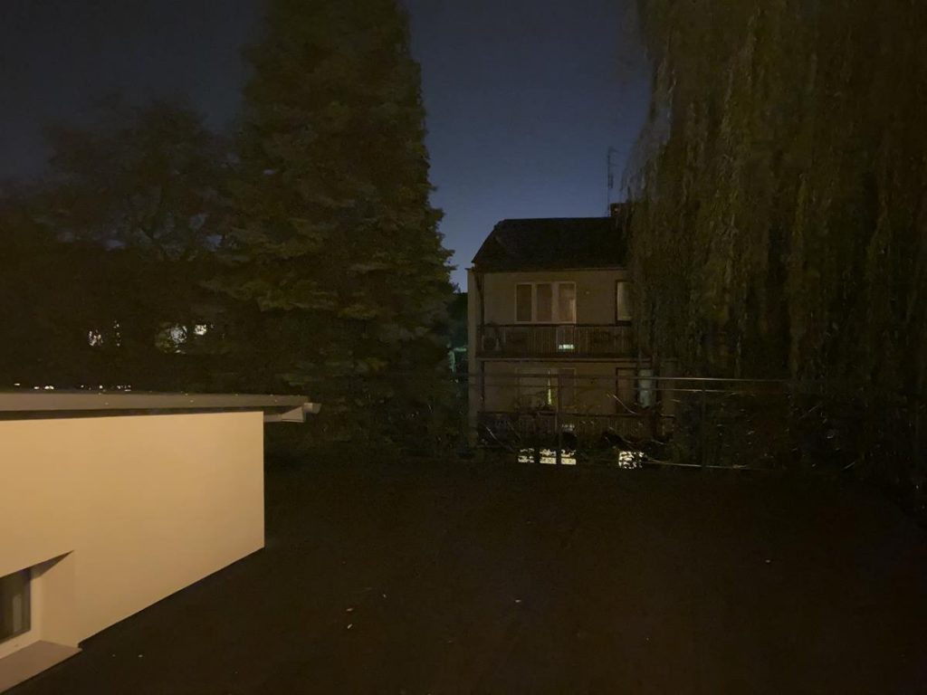 Czy najtańszy iPhone ma sens? Recenzja iPhone 11 oczami użytkownika Androida 26 Czy najtańszy iPhone ma sens? Recenzja iPhone 11 oczami użytkownika Androida