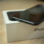 Czy najtańszy iPhone ma sens? Recenzja iPhone 11 oczami użytkownika Androida 12 iphone 11 na pudełku 2