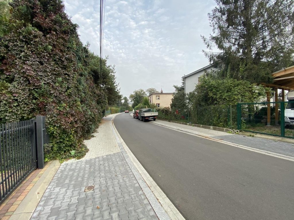 Czy najtańszy iPhone ma sens? Recenzja iPhone 11 oczami użytkownika Androida 19 Czy najtańszy iPhone ma sens? Recenzja iPhone 11 oczami użytkownika Androida