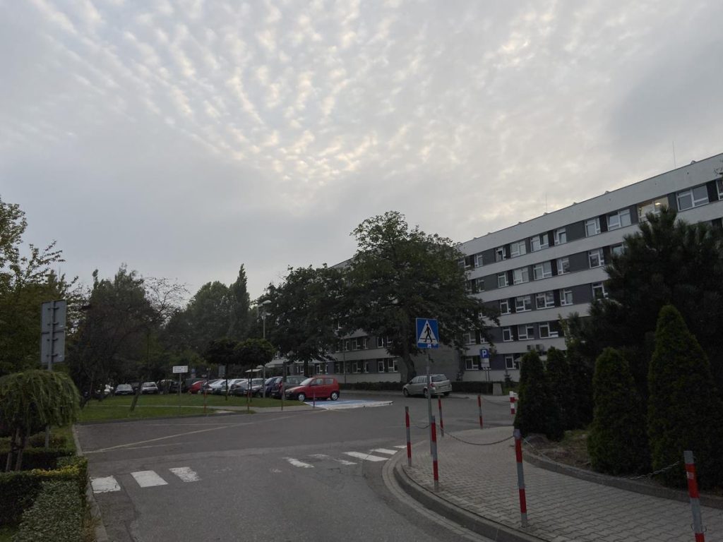 Czy najtańszy iPhone ma sens? Recenzja iPhone 11 oczami użytkownika Androida 20 Czy najtańszy iPhone ma sens? Recenzja iPhone 11 oczami użytkownika Androida