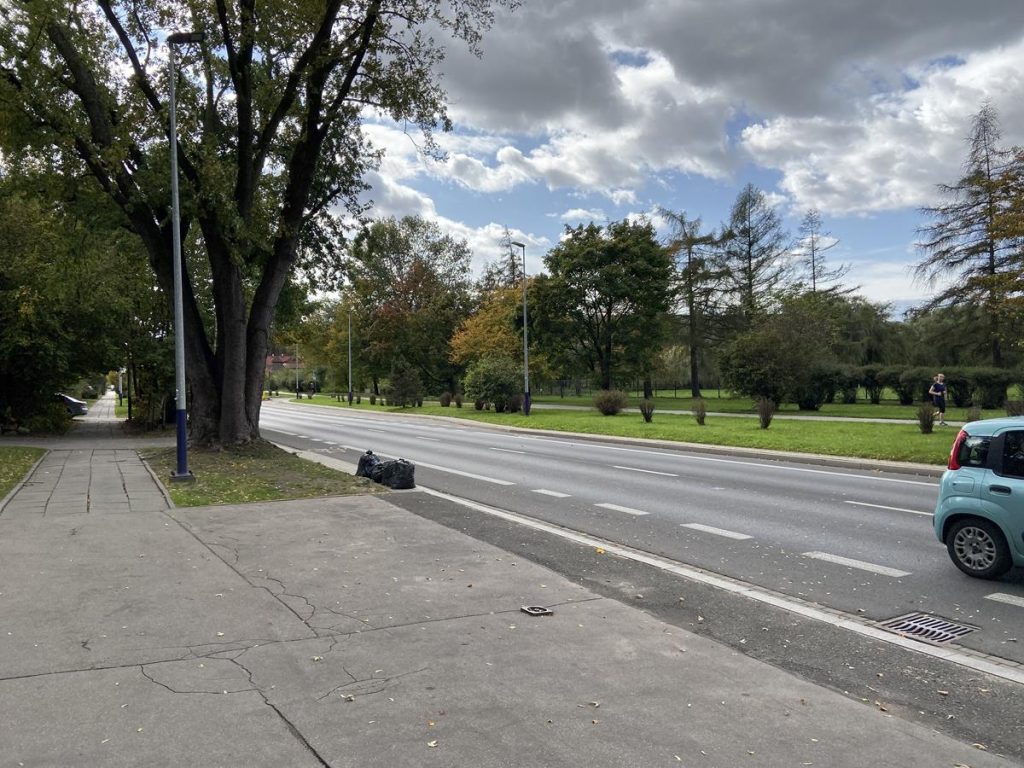 Czy najtańszy iPhone ma sens? Recenzja iPhone 11 oczami użytkownika Androida 21 Czy najtańszy iPhone ma sens? Recenzja iPhone 11 oczami użytkownika Androida