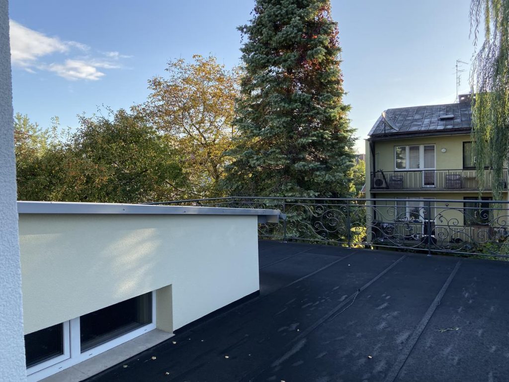 Czy najtańszy iPhone ma sens? Recenzja iPhone 11 oczami użytkownika Androida 22 Czy najtańszy iPhone ma sens? Recenzja iPhone 11 oczami użytkownika Androida