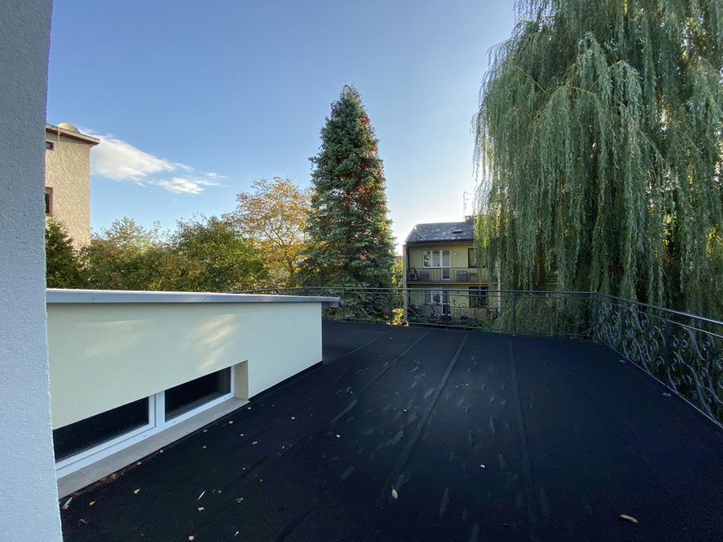 Czy najtańszy iPhone ma sens? Recenzja iPhone 11 oczami użytkownika Androida 23 Czy najtańszy iPhone ma sens? Recenzja iPhone 11 oczami użytkownika Androida