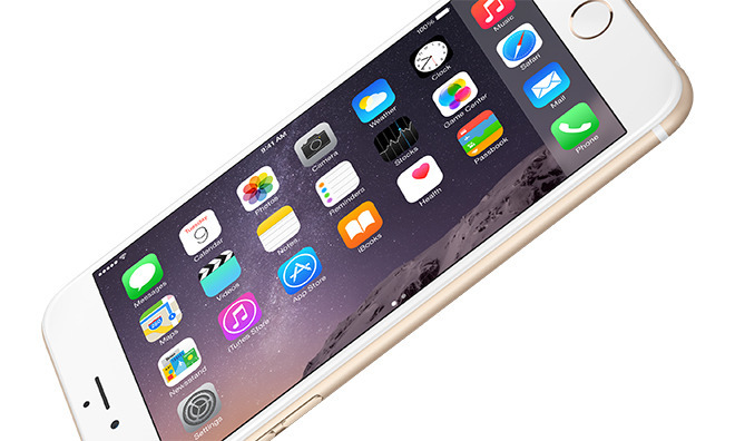 Apple rozpoczyna program naprawczy dla iPhone 6s oraz 6s Plus
