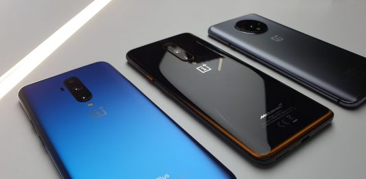 oneplus 7t pro oneplus 7t pro mclaren oneplus 7t