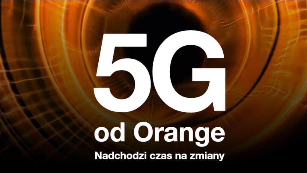 Kolejne miasto w Polsce wprowadza testowanie sieci 5G. Tym razem jest to mój rodzinny Lublin!