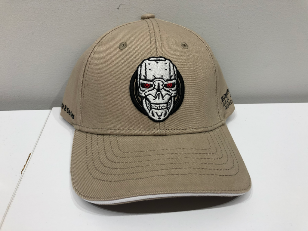 Xiaomi łączy siły z Terminatorem. Kup Redmi Note 8 Pro i otrzymaj gadżety z filmu! 12 Xiaomi łączy siły z Terminatorem. Kup Redmi Note 8 Pro i otrzymaj gadżety z filmu!