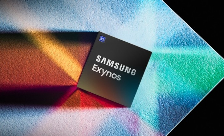 Użytkownicy mają dość procesorów Samsunga i przygotowali petycję do producenta
