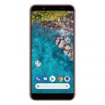 Sharp S7 zadebiutował w Japonii. Producent zapewnia, że smartfon będzie działać tydzień na jednym ładowaniu 11 Sharp S7 zadebiutował w Japonii. Producent zapewnia, że smartfon będzie działać tydzień na jednym ładowaniu