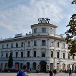 Pokaż mi swoją dłoń, czyli recenzja LG G8S ThinQ. 25 Pokaż mi swoją dłoń, czyli recenzja LG G8S ThinQ.