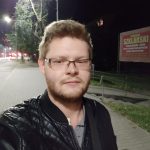 Pokaż mi swoją dłoń, czyli recenzja LG G8S ThinQ. 30 Pokaż mi swoją dłoń, czyli recenzja LG G8S ThinQ.