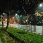 Pokaż mi swoją dłoń, czyli recenzja LG G8S ThinQ. 27 Pokaż mi swoją dłoń, czyli recenzja LG G8S ThinQ.