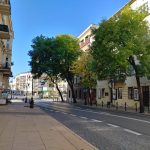 Pokaż mi swoją dłoń, czyli recenzja LG G8S ThinQ. 28 Pokaż mi swoją dłoń, czyli recenzja LG G8S ThinQ.