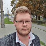 Pokaż mi swoją dłoń, czyli recenzja LG G8S ThinQ. 29 Pokaż mi swoją dłoń, czyli recenzja LG G8S ThinQ.